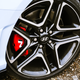 Illustration for article titled The 2019 Hyundai Veloster N Actually Kicks Ass